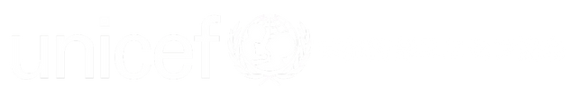 京都綾部ユニセフ協会